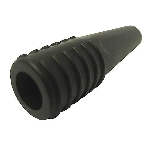 T.E.G. BNC tule RG59U krimpplug tule
