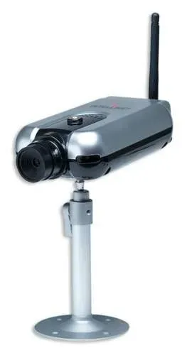 T.E.G. camerabeugel aluminium 130mm zwenkbaar