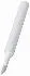 T.E.G. ZLS soldeerstift schuin reservepunt soldeerbout