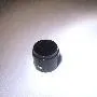 T.E.G. 16x18 draaiknop as 6mm