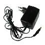 T.E.G. 6V stekervoeding netadapter met stekker
