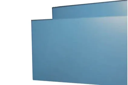 T.E.G. Foto Epoxy printplaat dubbelzijdig 100x160mm