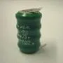 T.E.G. NiMH batterij-pack 4.8V 65mAh E4865 print