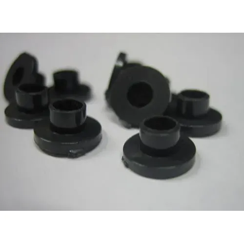 T.E.G. TO3 TOP3 Isolatienippel M3 100 stuks