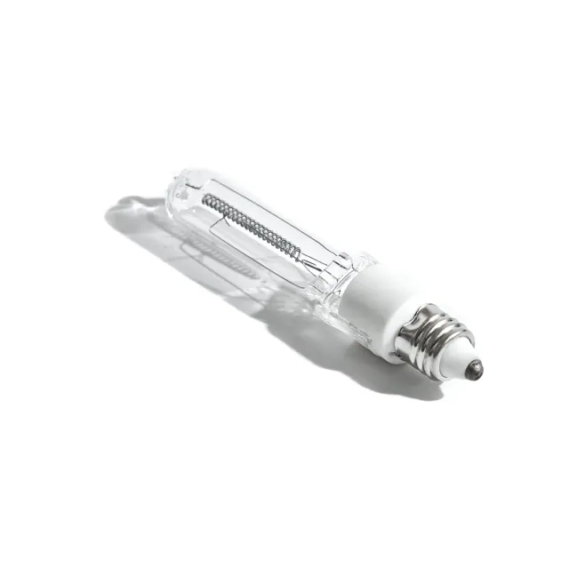 IQwire modellamp 250W voor Profoto flitskop los