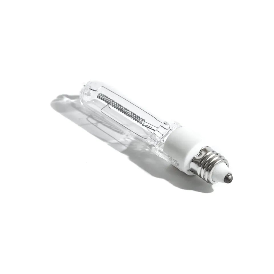 IQwire modellamp 250W voor Profoto flitskop los