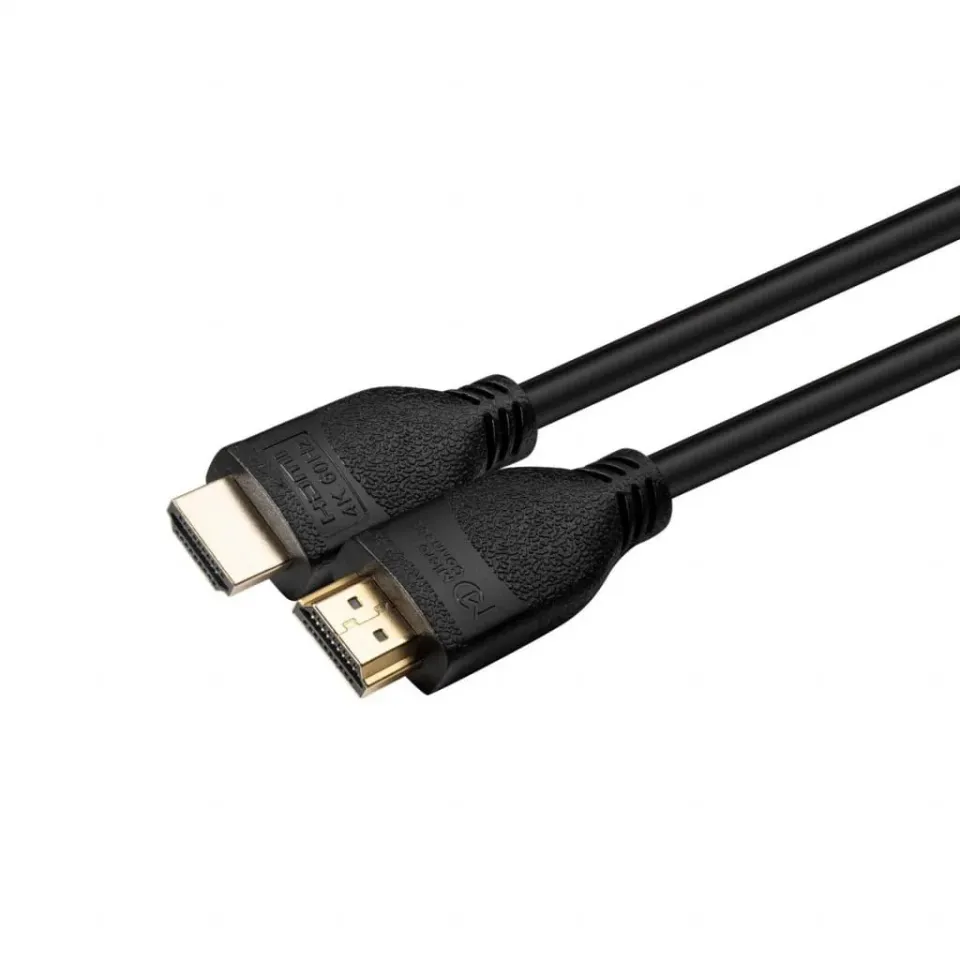 Microconnect HDMI 2.0 kabel 3 m 4K 60Hz