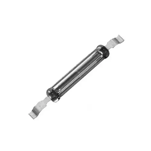 T.E.G. reedcontact 1x maak 14 mm 200V 1A