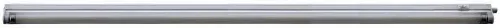 T.E.G. Frankfurt T5 8W onderbouwarmatuur 555mm daglicht