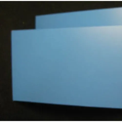 T.E.G. Foto epoxy printplaat dubbelzijdig 150x200mm