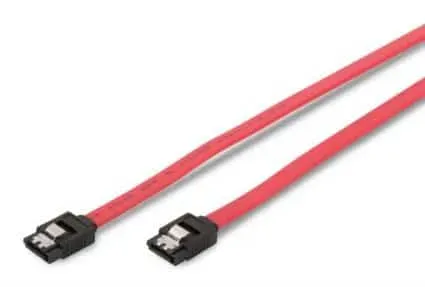 Microconnect SAT15005C satakabel 0,5m 7-polig