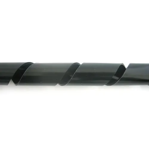 T.E.G. spiraalband GST12 naturel 10 m 12 mm