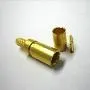 T.E.G. MCX connector female 50 Ohm RG174