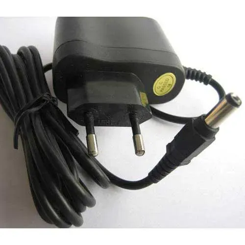 T.E.G. voeding 9V 2A DC 5,5x2,1mm 18W