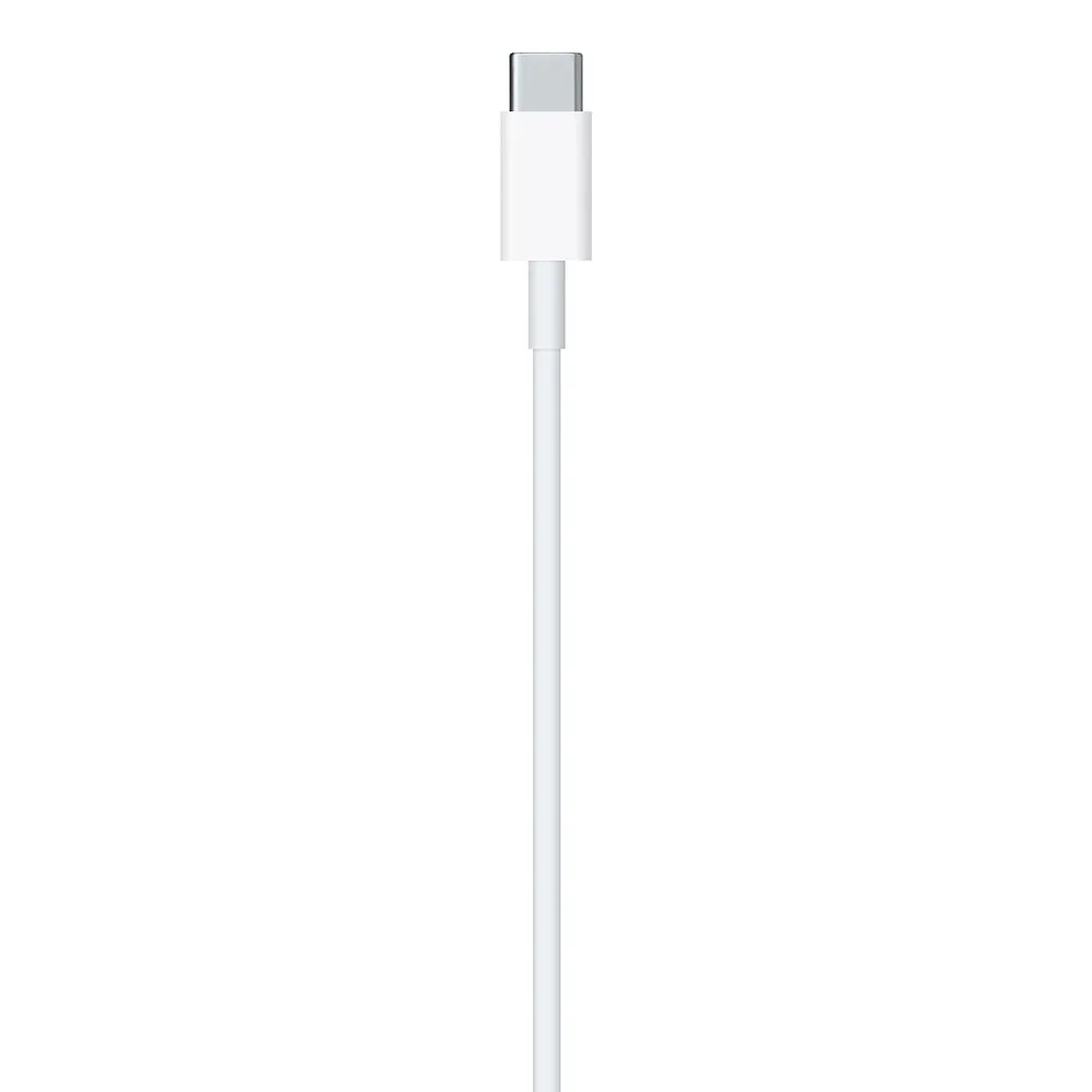 Apple Lightning naar USB-C kabel 2 meter snelladen