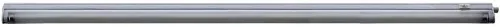 T.E.G. Frankfurt T5 21W 882mm onderbouwarmatuur daglicht