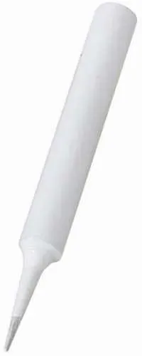 T.E.G. ZLS soldeerstift spits voor ZLS 1-4