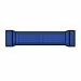 T.E.G. Fast On Krimpverbinding blauw 1,5-2,5mm² 100 stuks