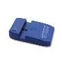 PIXO C1 Universele Snellader 3,6/7,2V KI-ON packs