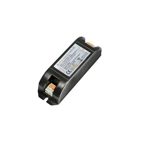 T.E.G. LED voeding 13V 23.4W 1800mA wit