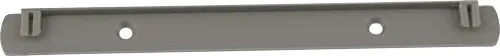 T.E.G. Keukenlade 3-LED armatuur batterij set