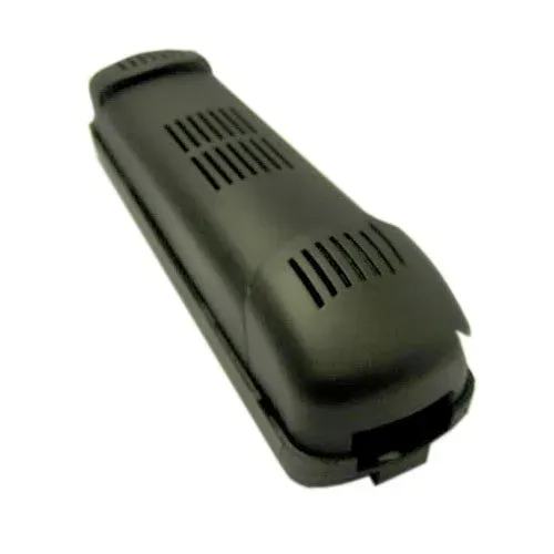 T.E.G. halogeentrafo 12V 30-150W dimbaar 230V