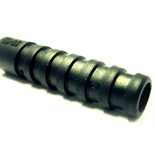 T.E.G. F-krimp tule RG59 coax connector