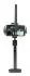 T.E.G. netwerk IP camera MPEG4 draadloos nachtvisie