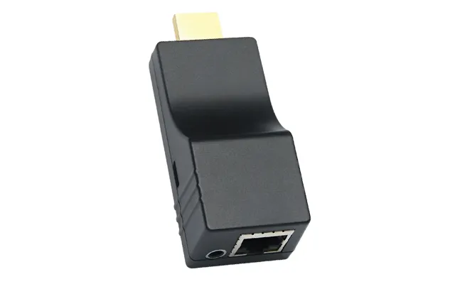 Yauhody YEA-2K Mini HDMI encoder H.264 livestream