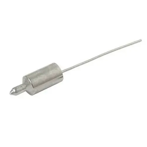 T.E.G. CAS eindweerstand 75 Ohm 50W coax terminator