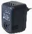 T.E.G. 800mA DC-adapter naar aanstekerplug female