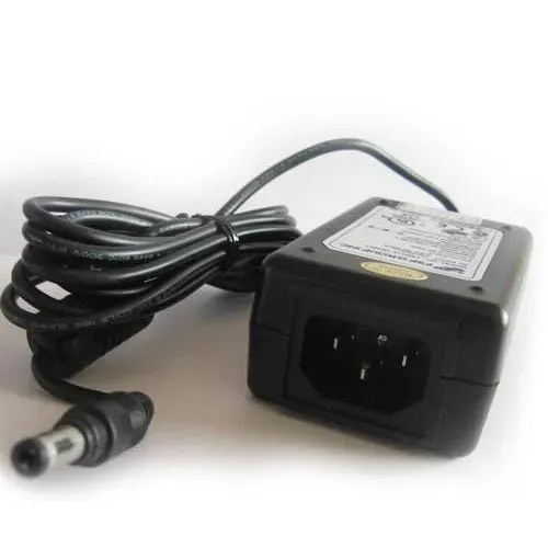 T.E.G. laptopvoeding 5V 2,5A 5,5x2,5mm 15W