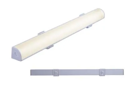 T.E.G. Aluminiumprofiel Hoek 1 mtr profiel 1 meter aluminium