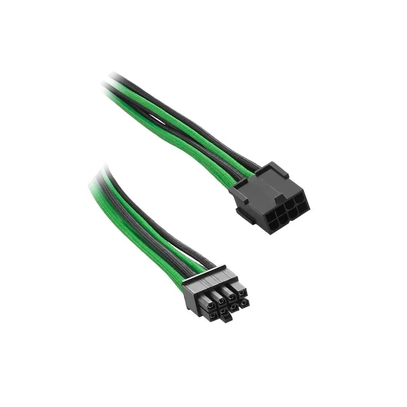 CableMod Classic ModFlex PCI-e verlengkabel 8-pin 45cm