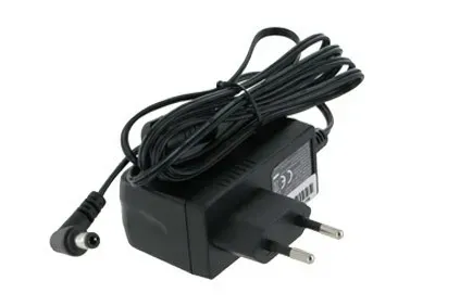 T.E.G. 5V 2A voeding stekkermodel 10W