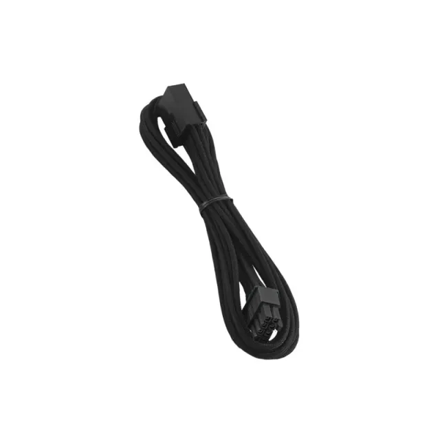 CableMod Classic ModFlex 8-pin PCI-e verlengkabel 45cm zwart