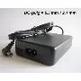 T.E.G. geschakelde voeding 5V 2500mA adapter