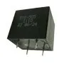 T.E.G. Printtrafo LF 1:10 Ingegoten per stuk