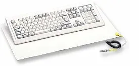 T.E.G. antistatische desk mat ESD werkmat