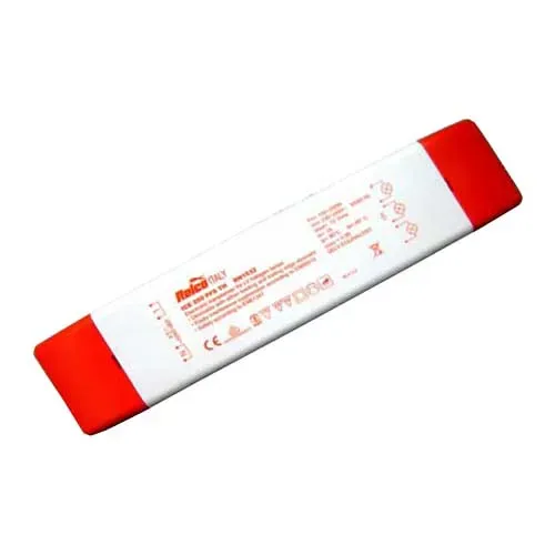 Relco Ice250PFS halogeentrafo 100-250W 12V