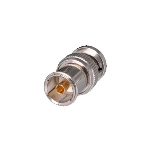 T.E.G. BNC antenne verloopadapter M/F