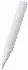 T.E.G. ZLS soldeerstift rond voor ZLS 1-4