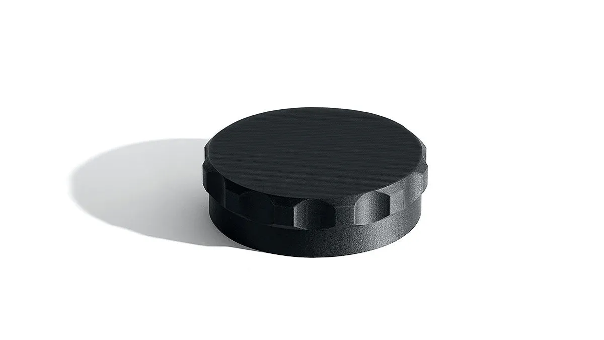 IQwire Head Cover flitskop beschermkap Pro Acute single