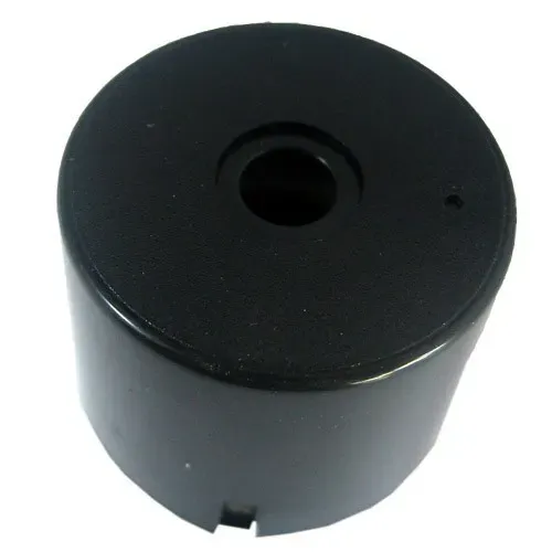 T.E.G. Piëzo Zoemer element 1,5-12V 85dB