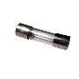 T.E.G. 5x20 zekering 16A supersnel verpakking per 10