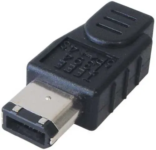 T.E.G. Audio kabel 2,5mm male male stereo 2 meter