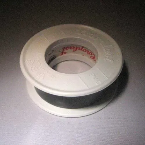 T.E.G. isolatietape 15mm x 4,5m zwart 20 stuks