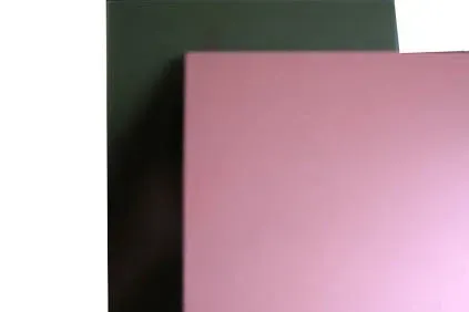 T.E.G. Epoxy enkelzijdig print 100x160mm per stuk