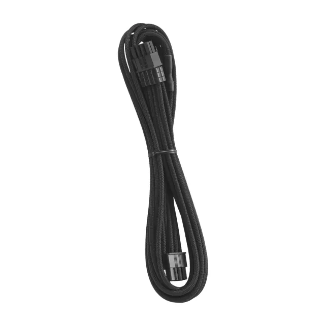 CableMod C-Series PRO ModFlex 8-pin PCI-e kabel zwart 600mm