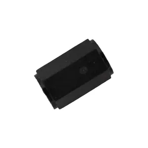 T.E.G. M3 afstandsbusje 10mm binnendraad glasvezel